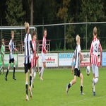 img_7491-standard.jpg