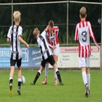img_7492-standard.jpg