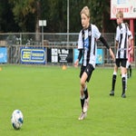 img_7499-standard.jpg