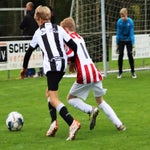 img_7504-standard-euw07w.jpg