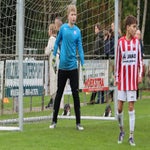 img_7507-standard.jpg