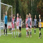 img_7508-standard.jpg