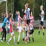 img_7509-standard.jpg