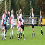 img_7510-standard.jpg