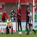 img_7514-standard.jpg