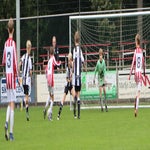img_7524-standard-45xvh4.jpg