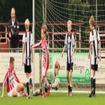 img_7527-standard.jpg