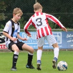 img_7530-standard.jpg