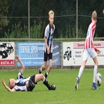 img_7532-standard-guqzey.jpg
