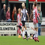 img_7537-standard.jpg
