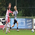 img_7541-standard.jpg