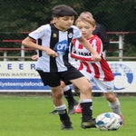 img_7544-standard.jpg