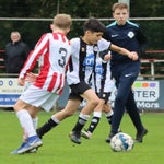 img_7545-standard.jpg