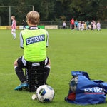 img_7557-standard.jpg