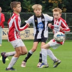 img_7560-standard.jpg