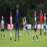 img_7567-standard.jpg