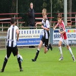 img_7572-standard.jpg