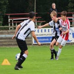img_7573-standard.jpg