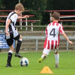 img_7576-standard.jpg