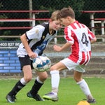 img_7577-standard.jpg