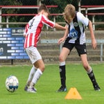 img_7578-standard.jpg