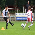 img_7580-standard.jpg