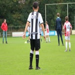img_7581-standard.jpg