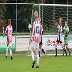img_7589-standard.jpg