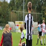img_7595-standard.jpg