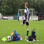 img_7598-copy-standard.jpg