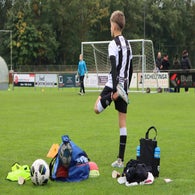 img_7598-copy-standard.jpg