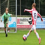 img_7601-copy-standard.jpg