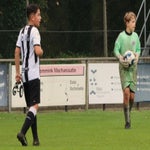img_7610-copy-2-standard.jpg