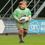 img_7611-copy-2-standard.jpg