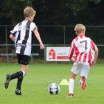 img_7614-copy-2-standard.jpg