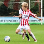img_7616-copy-2-standard.jpg