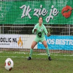 img_7626-standard-qu1okv.jpg