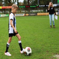 img_7627-standard.jpg