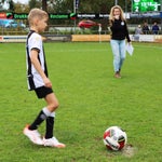img_7628-standard-ddw1d9.jpg