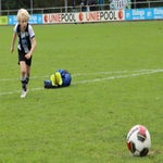 img_7633-standard-10o3s9.jpg