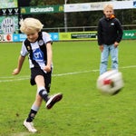 img_7635-standard.jpg