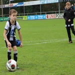 img_7638-standard.jpg