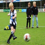 img_7642-standard-4fhtt8.jpg