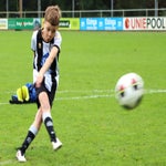 img_7643-standard-oy91z1.jpg