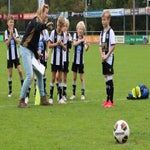 img_7645-standard.jpg
