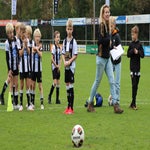 img_7646-standard.jpg