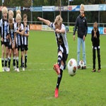 img_7647-standard.jpg