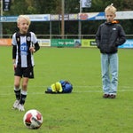 img_7651-standard.jpg
