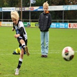 img_7652-standard.jpg
