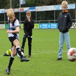 img_7654-standard.jpg